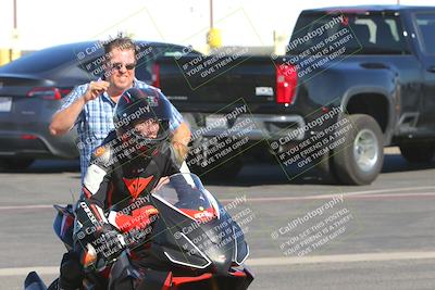 media/Sep-25-2023-Moto Forza (Mon) [[81ffa65e0a]]/Around the Pits/